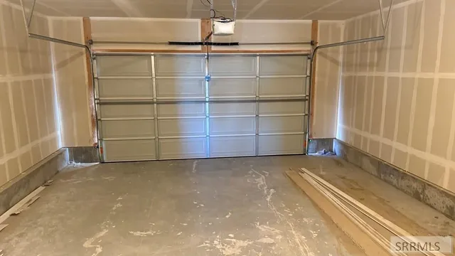 $415,000 | 6321 Slider Lane, Idaho Falls, ID 83401