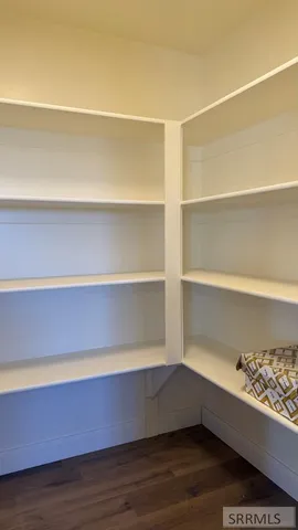 $415,000 | 6321 Slider Lane, Idaho Falls, ID 83401