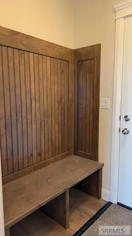 $415,000 | 6321 Slider Lane, Idaho Falls, ID 83401