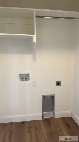 $415,000 | 6321 Slider Lane, Idaho Falls, ID 83401