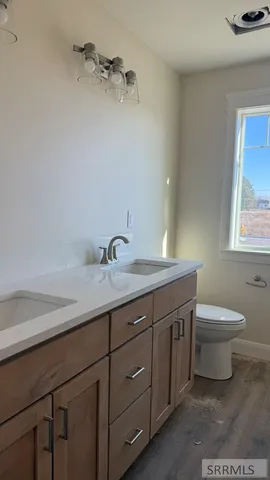 $415,000 | 6321 Slider Lane, Idaho Falls, ID 83401