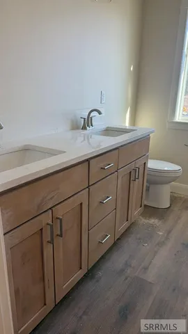 $415,000 | 6321 Slider Lane, Idaho Falls, ID 83401