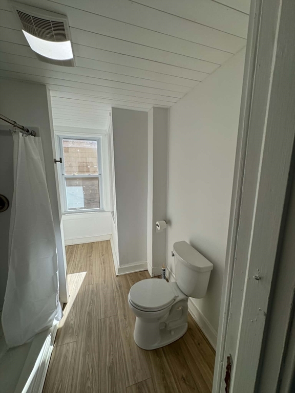 25 Spring Street Adams, MA 01220 - Photo 30 of 37