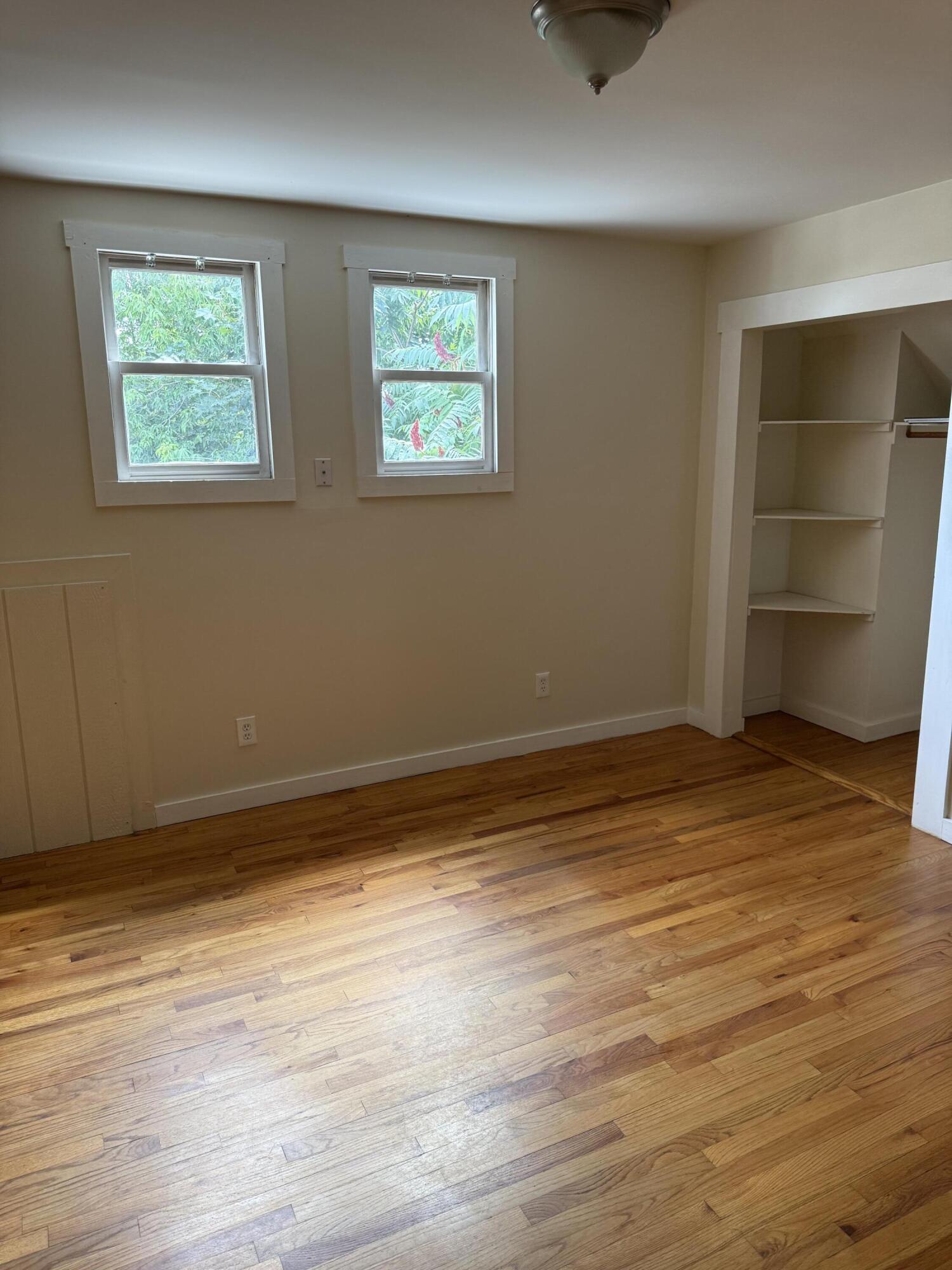 16 Winter Street, Unit 1 Waterville, ME 04901 - Photo 41 of 48 IMG_4586
