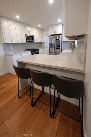 $945,000 | 9825 Hoback Street, Bellflower, CA 90706