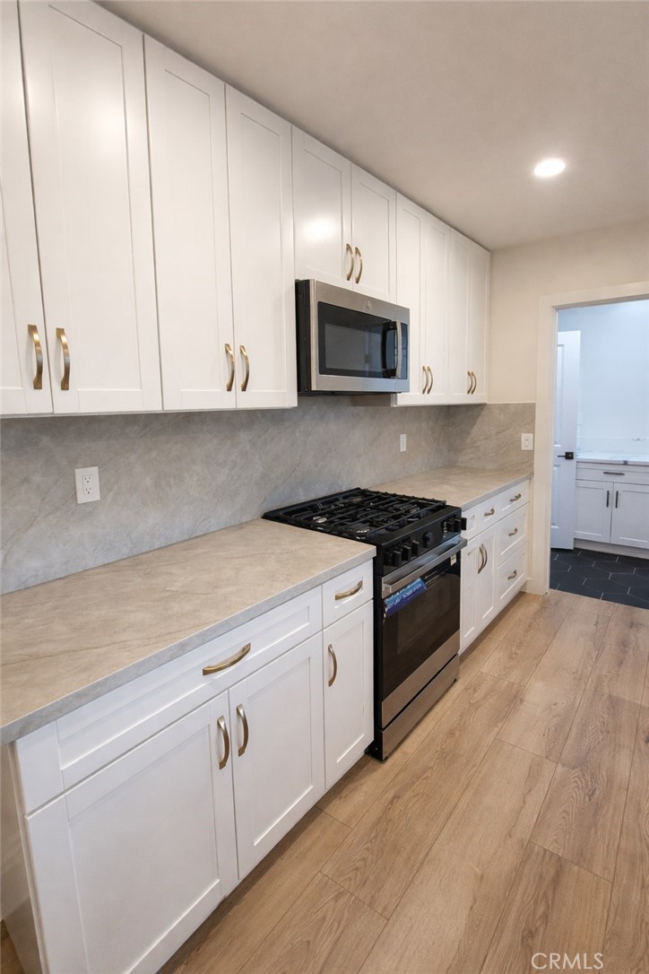 9825 Hoback Street Bellflower, CA 90706 - Photo 11 of 37