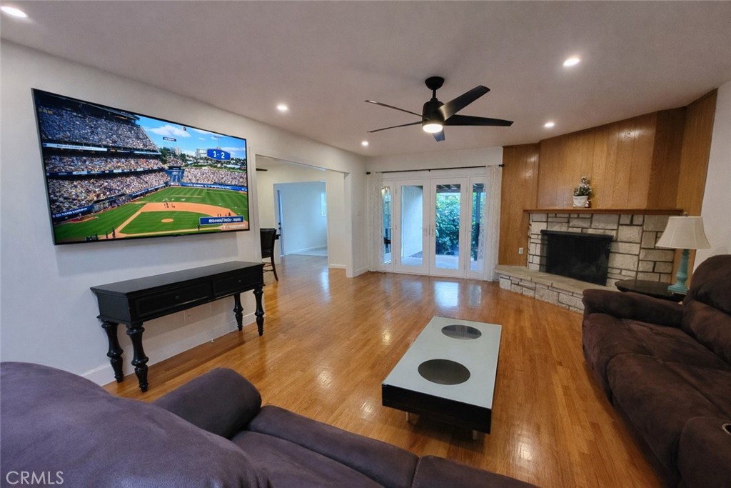 9825 Hoback Street Bellflower, CA 90706 - Photo 14 of 37