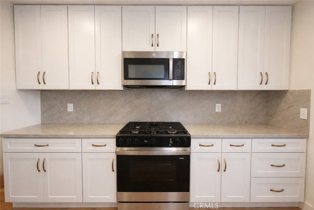 9825 Hoback Street Bellflower, CA 90706 - Photo 16 of 37