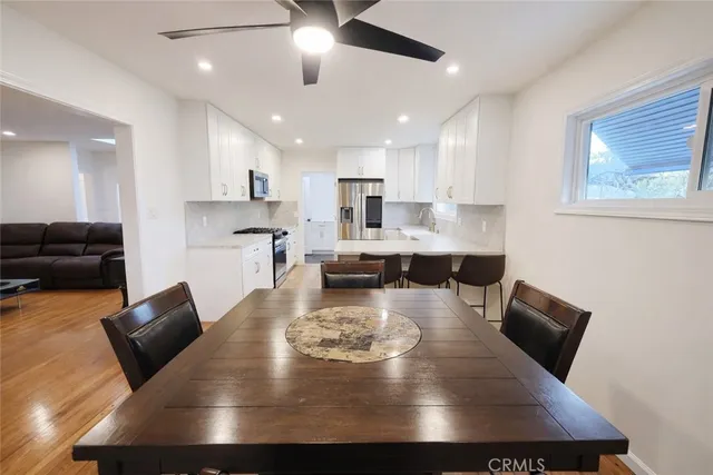 $945,000 | 9825 Hoback Street, Bellflower, CA 90706