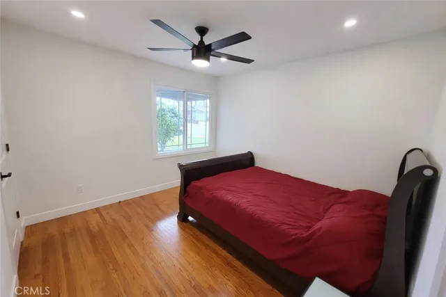 $945,000 | 9825 Hoback Street, Bellflower, CA 90706