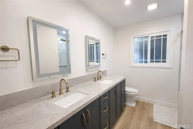 $945,000 | 9825 Hoback Street, Bellflower, CA 90706