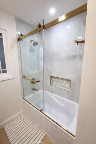 $945,000 | 9825 Hoback Street, Bellflower, CA 90706