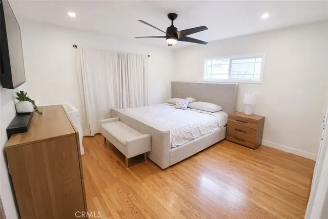 $945,000 | 9825 Hoback Street, Bellflower, CA 90706