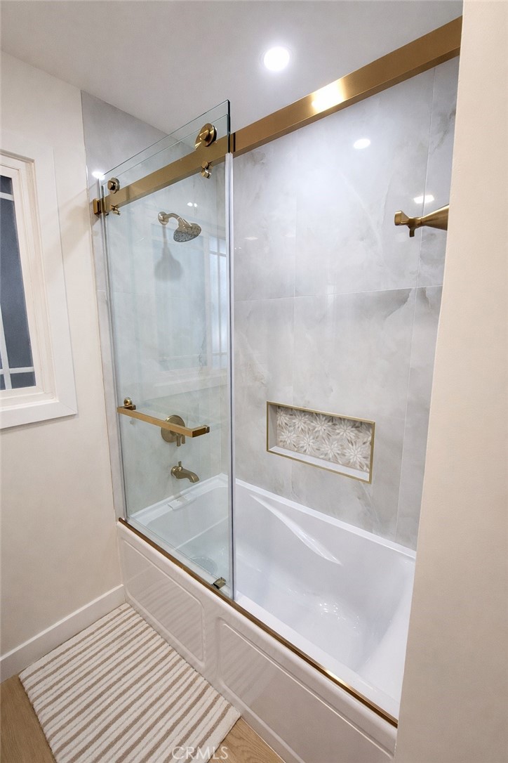 9825 Hoback Street Bellflower, CA 90706 - Photo 24 of 37