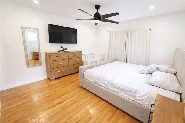 $945,000 | 9825 Hoback Street, Bellflower, CA 90706