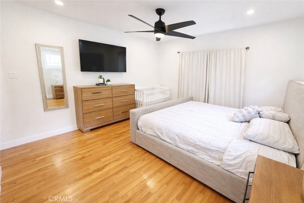 9825 Hoback Street Bellflower, CA 90706 - Photo 26 of 37