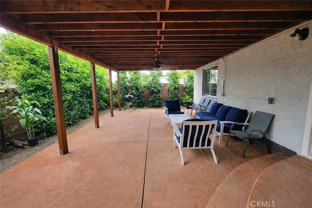 $945,000 | 9825 Hoback Street, Bellflower, CA 90706