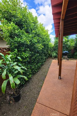 $945,000 | 9825 Hoback Street, Bellflower, CA 90706