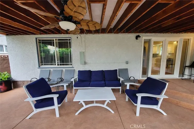 $945,000 | 9825 Hoback Street, Bellflower, CA 90706