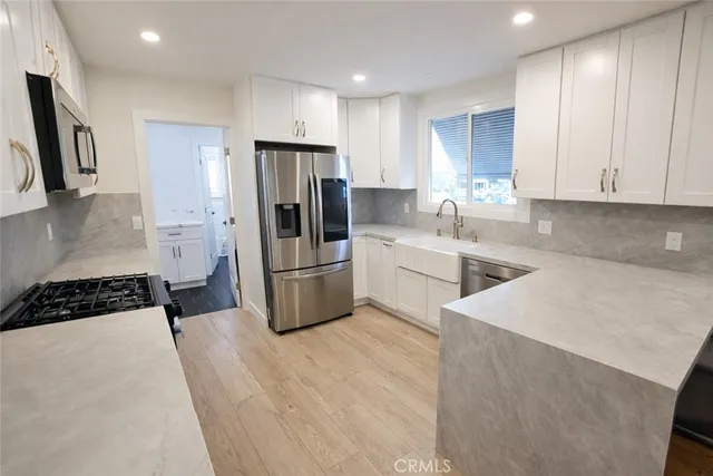 $945,000 | 9825 Hoback Street, Bellflower, CA 90706