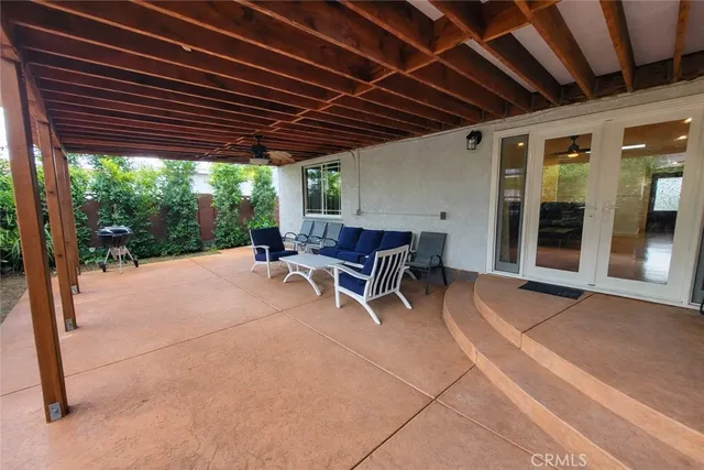 $945,000 | 9825 Hoback Street, Bellflower, CA 90706