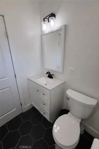 $945,000 | 9825 Hoback Street, Bellflower, CA 90706