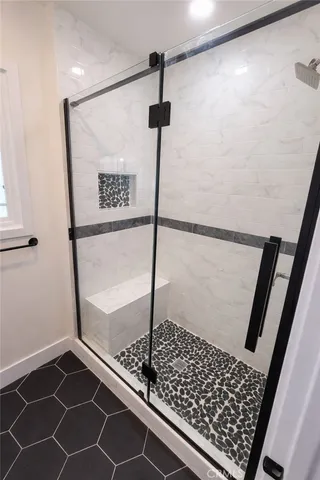 $945,000 | 9825 Hoback Street, Bellflower, CA 90706