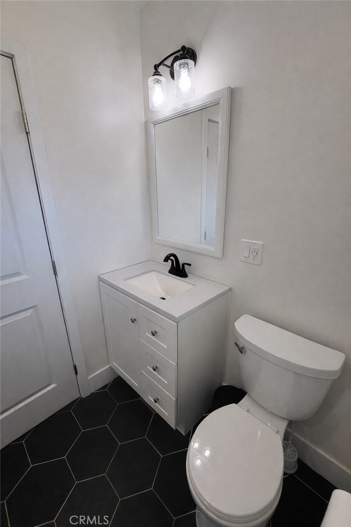 9825 Hoback Street Bellflower, CA 90706 - Photo 33 of 37