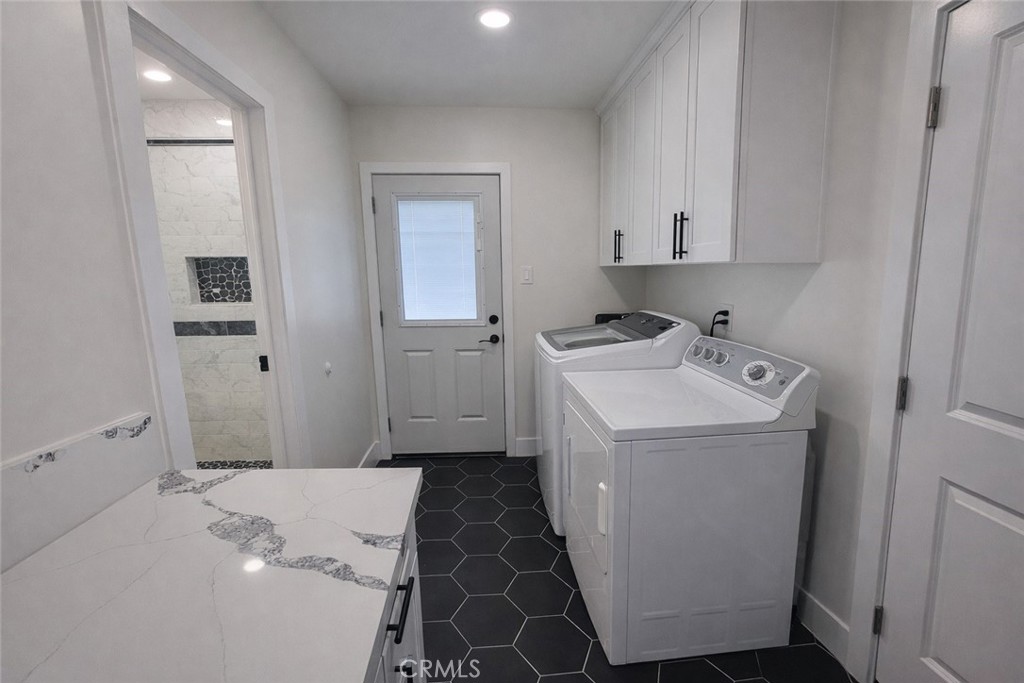 9825 Hoback Street Bellflower, CA 90706 - Photo 35 of 37