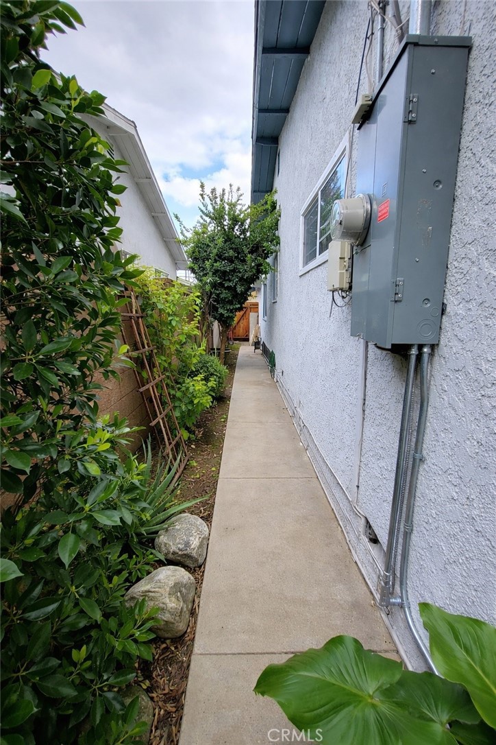 9825 Hoback Street Bellflower, CA 90706 - Photo 37 of 37