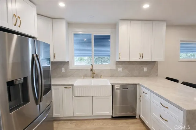 $945,000 | 9825 Hoback Street, Bellflower, CA 90706