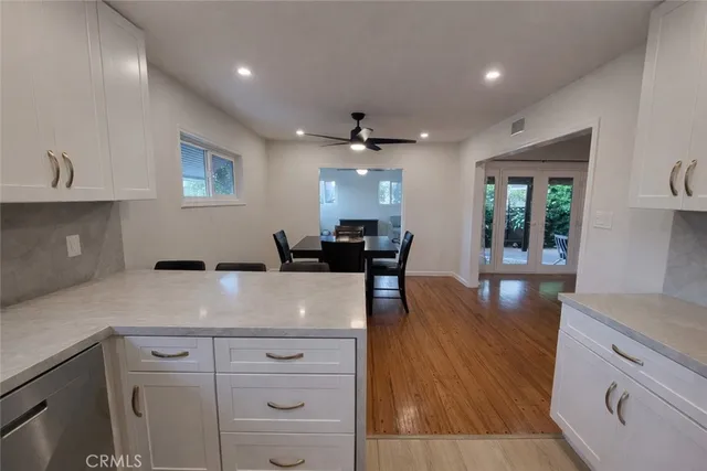 $945,000 | 9825 Hoback Street, Bellflower, CA 90706