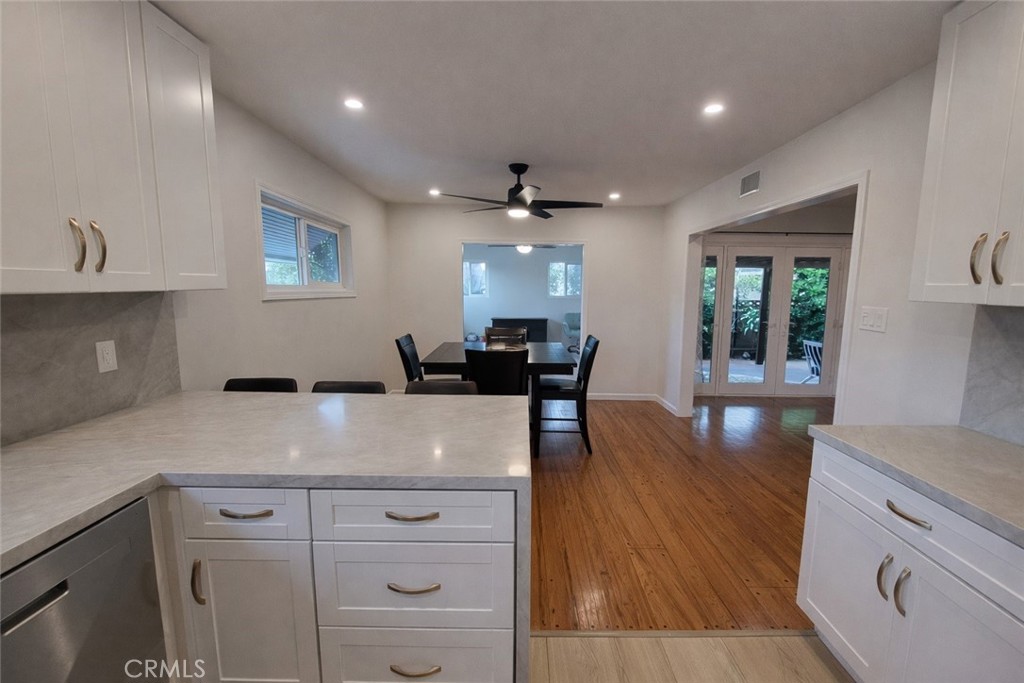 9825 Hoback Street Bellflower, CA 90706 - Photo 9 of 37