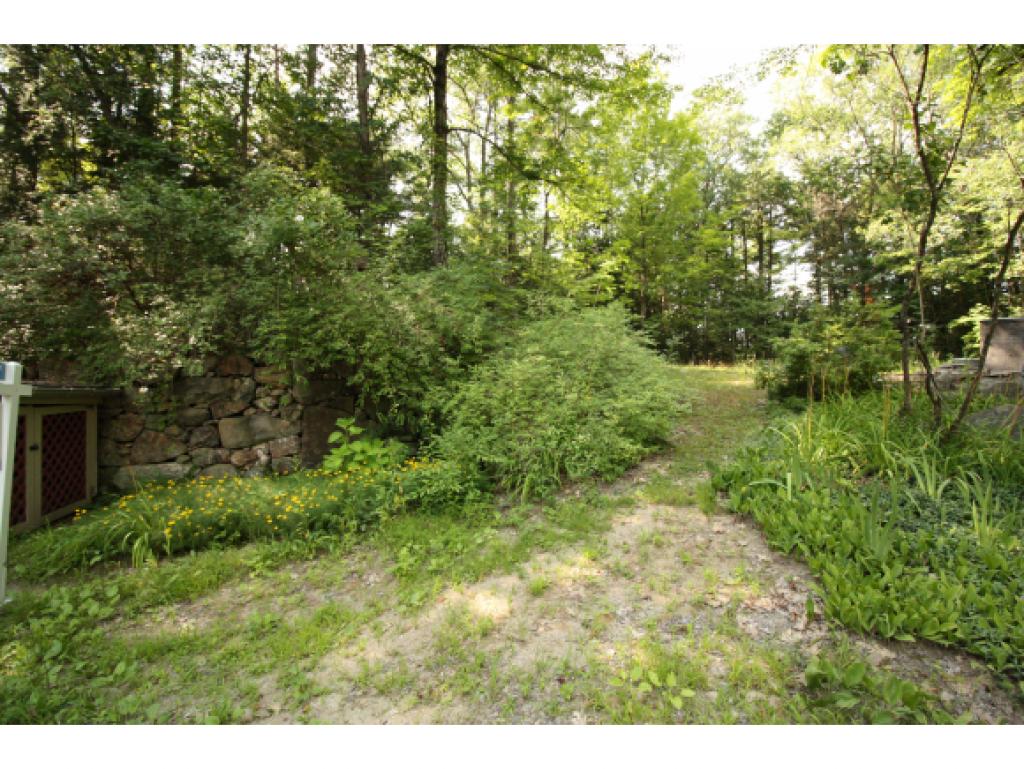 Curtis Brook Road Lyndeborough, NH 03082 - Photo 2 of 6