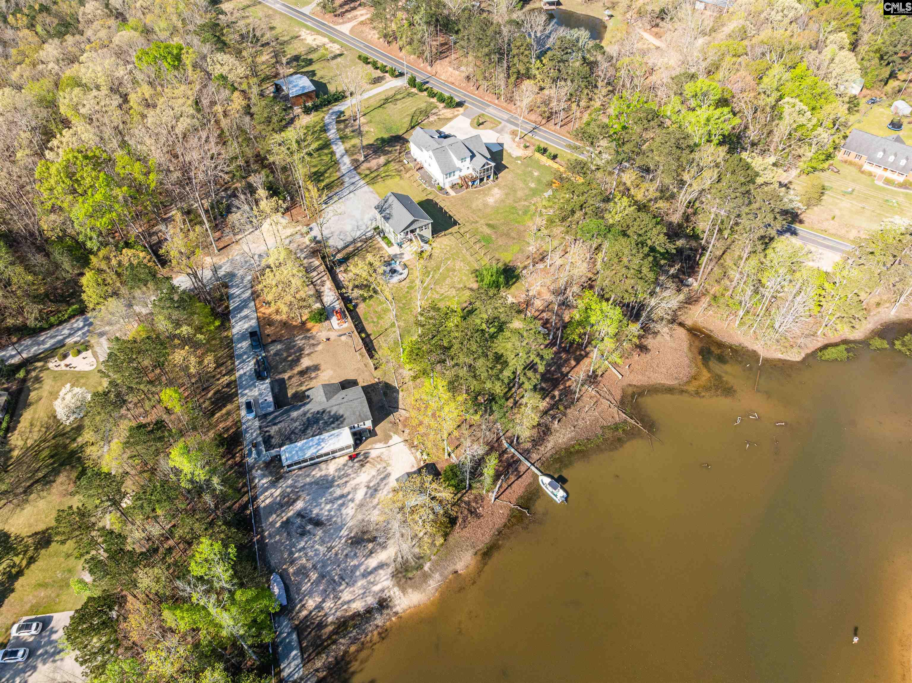 649 Sandbar Road Chapin, SC 29036 - Photo 39 of 40