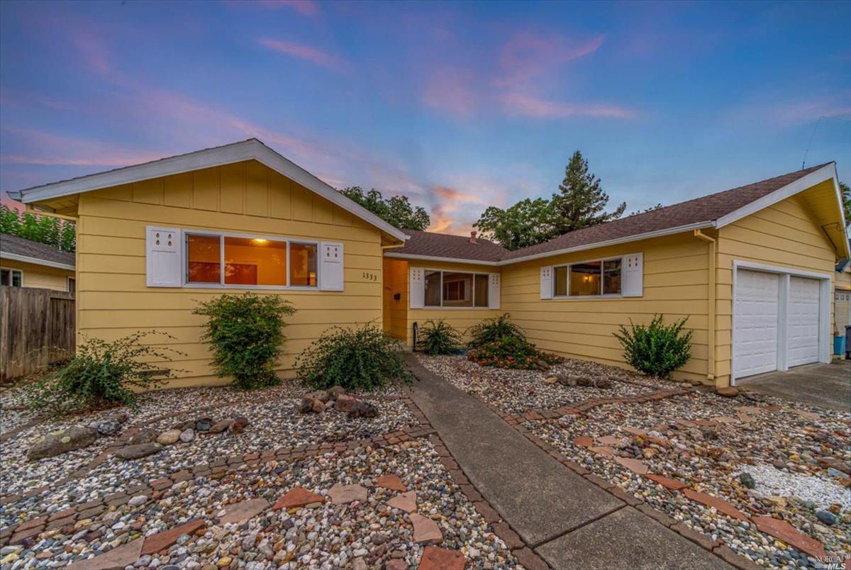 1333 Manhattan Way Santa Rosa, CA 95401 - Photo 1 of 1 Gallery Image 1