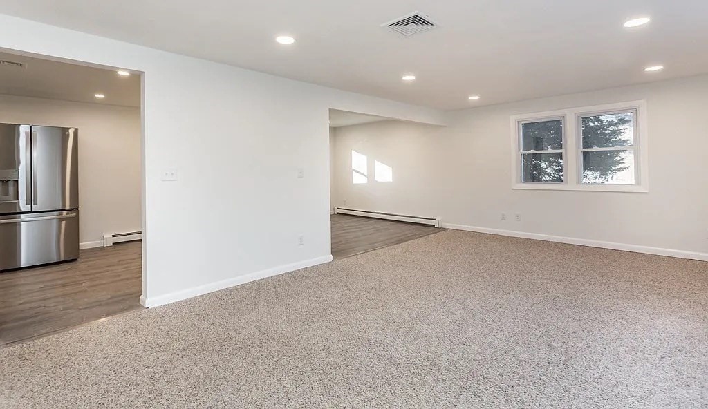164 Hall Street Raynham, MA 02767 - Photo 6 of 21