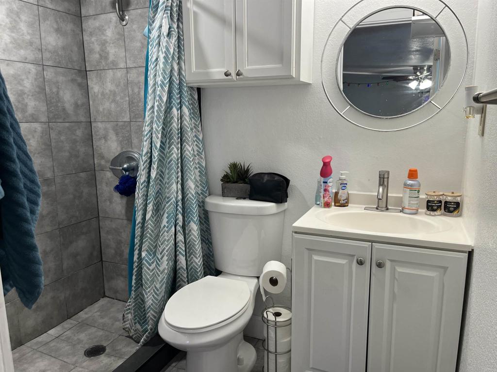 238 Lakeview Avenue Spring Valley, CA 91977 - Photo 128 of 130