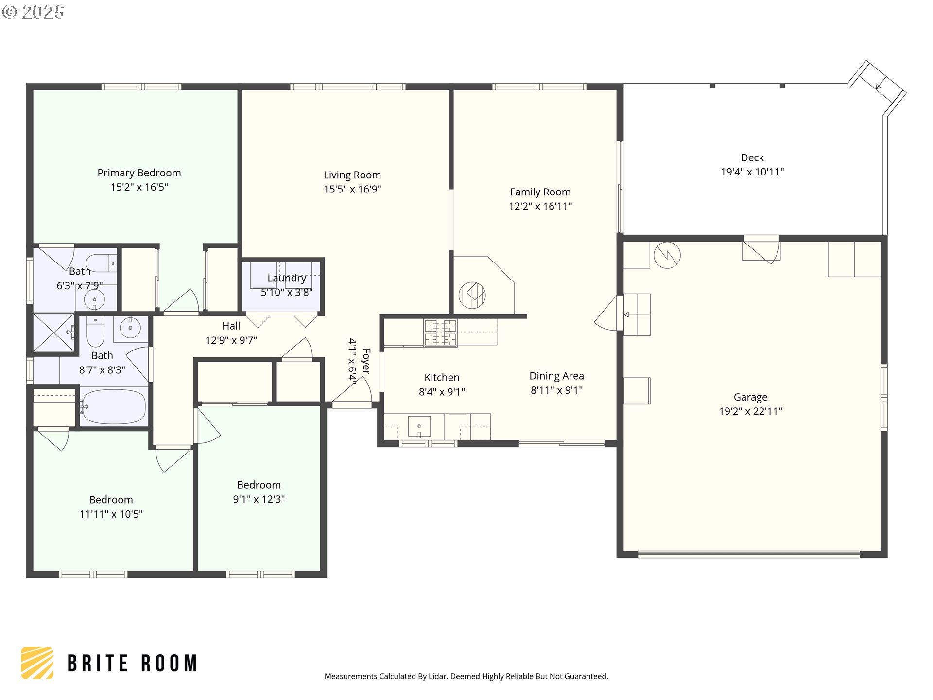 1427 Southeast Wendy Avenue Gresham, OR 97080 - Photo 35 of 35 a picture