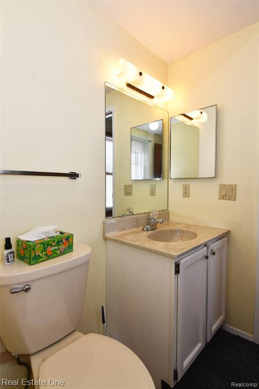 4288 Ash Road Lincoln, MI 48742 - Photo 23 of 28