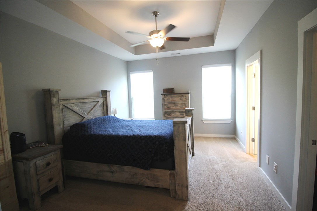 204 Malibu Road Liberty, SC 29657 - Photo 11 of 26 Gallery Image 11