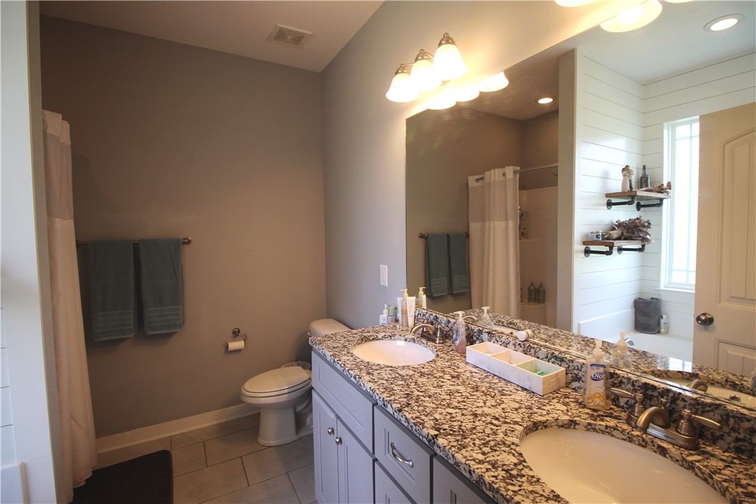 204 Malibu Road Liberty, SC 29657 - Photo 12 of 26 Gallery Image 12