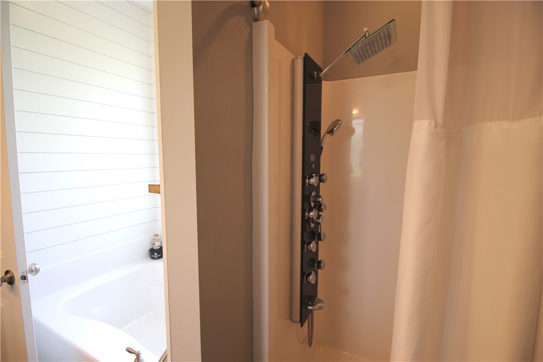 204 Malibu Road Liberty, SC 29657 - Photo 13 of 26 Gallery Image 13