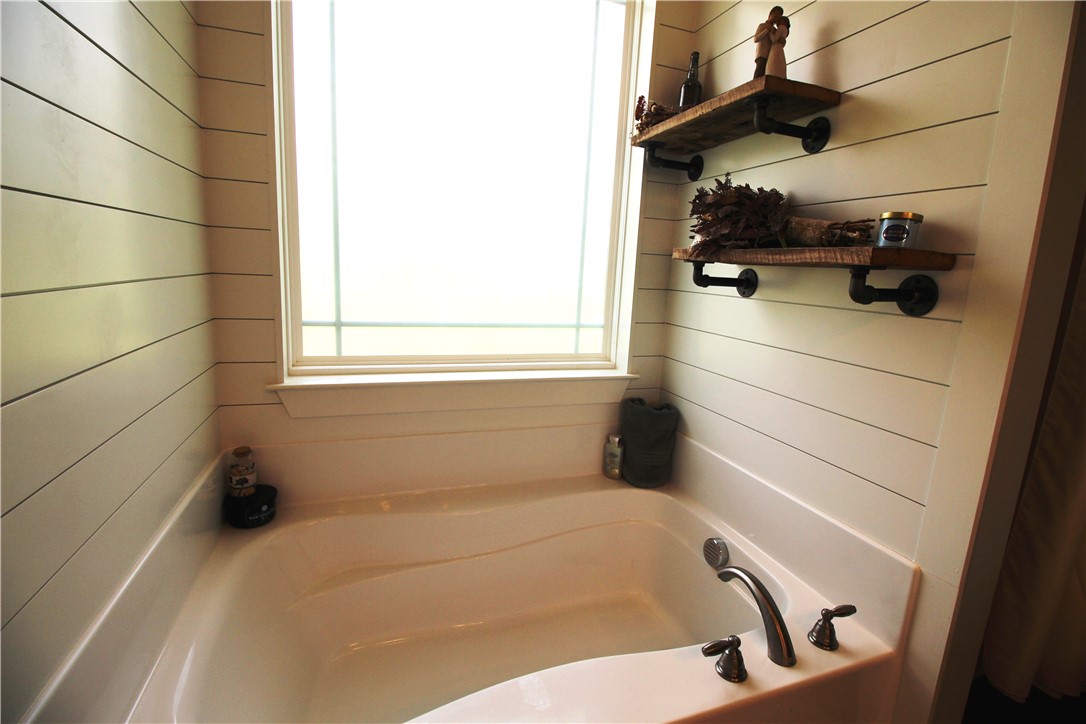 204 Malibu Road Liberty, SC 29657 - Photo 15 of 26 Gallery Image 15