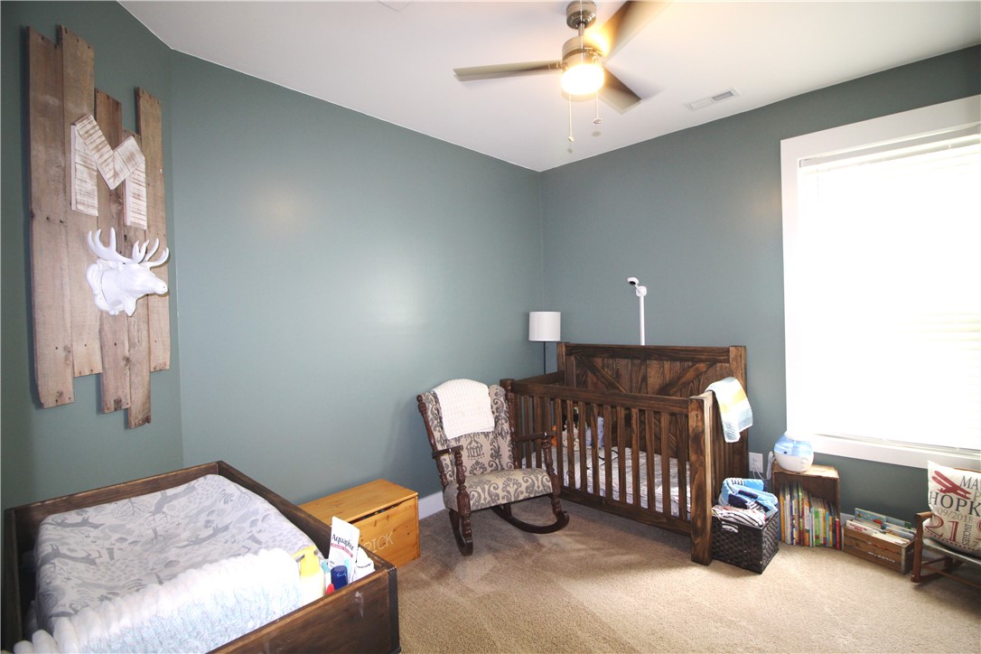 204 Malibu Road Liberty, SC 29657 - Photo 18 of 26 Gallery Image 18