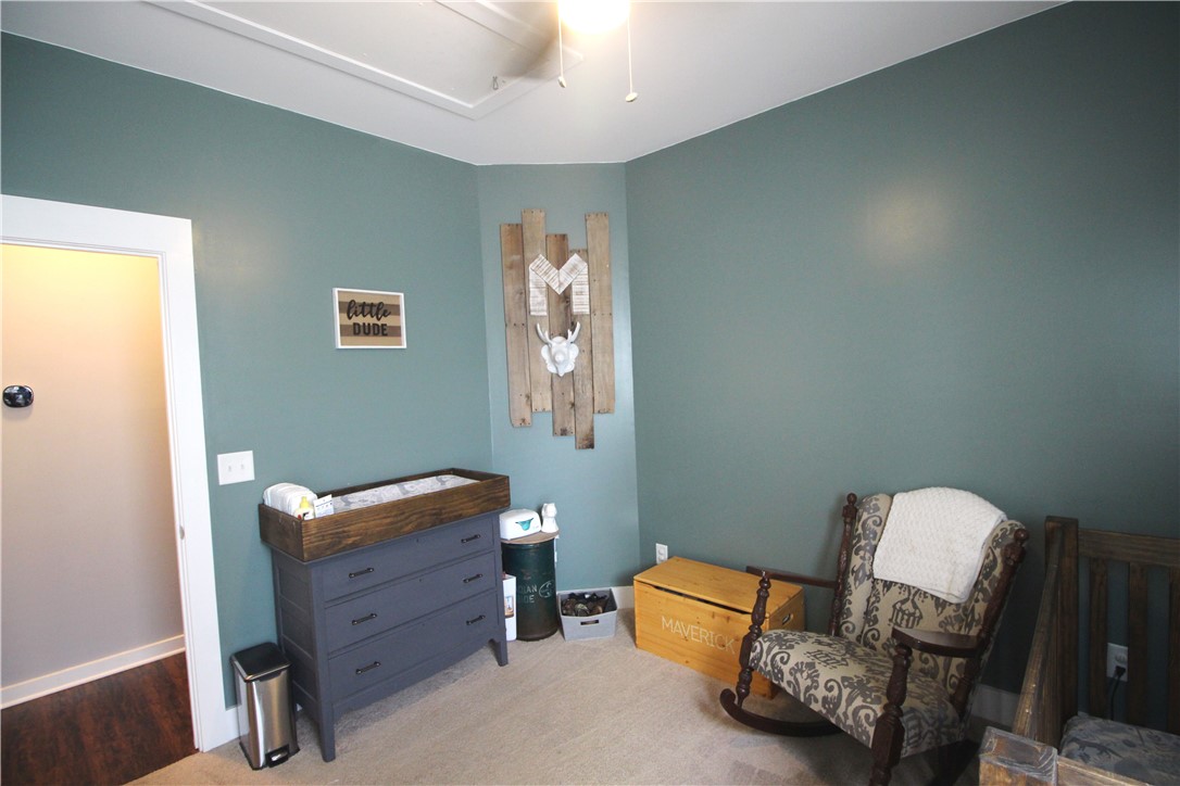 204 Malibu Road Liberty, SC 29657 - Photo 19 of 26 Gallery Image 19