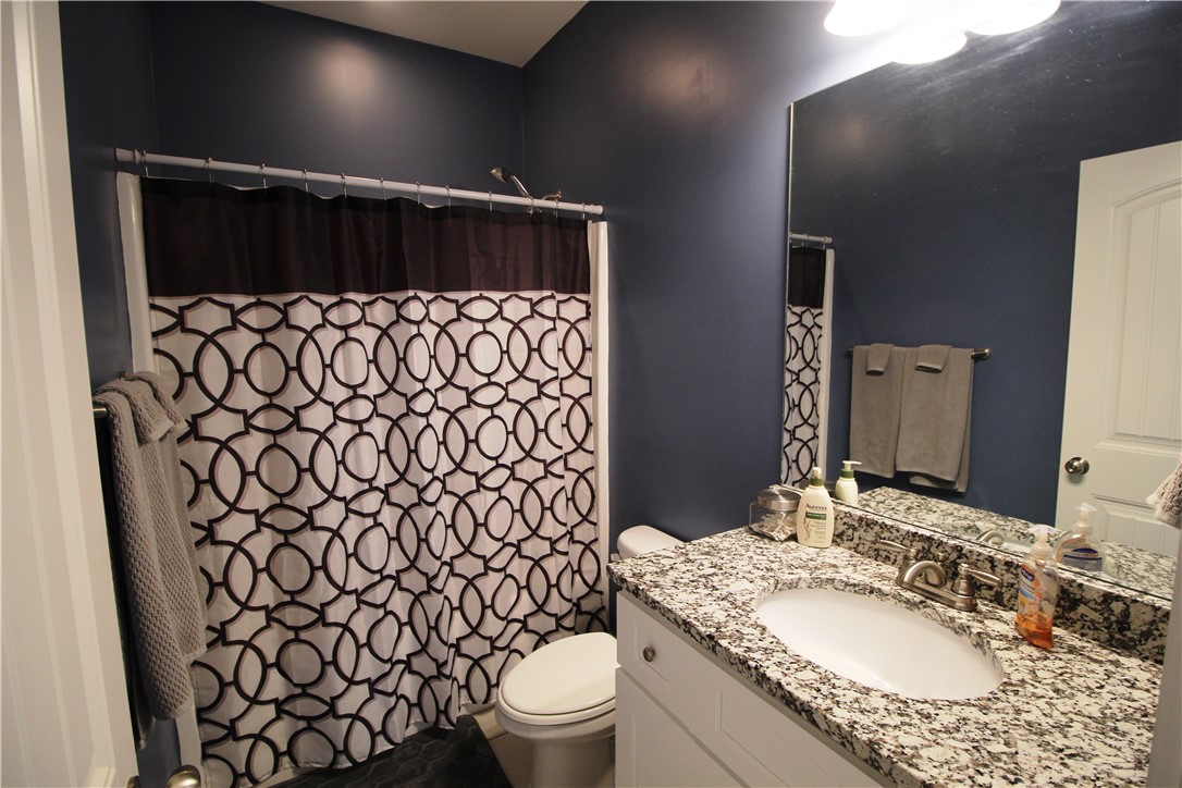204 Malibu Road Liberty, SC 29657 - Photo 20 of 26 Gallery Image 20