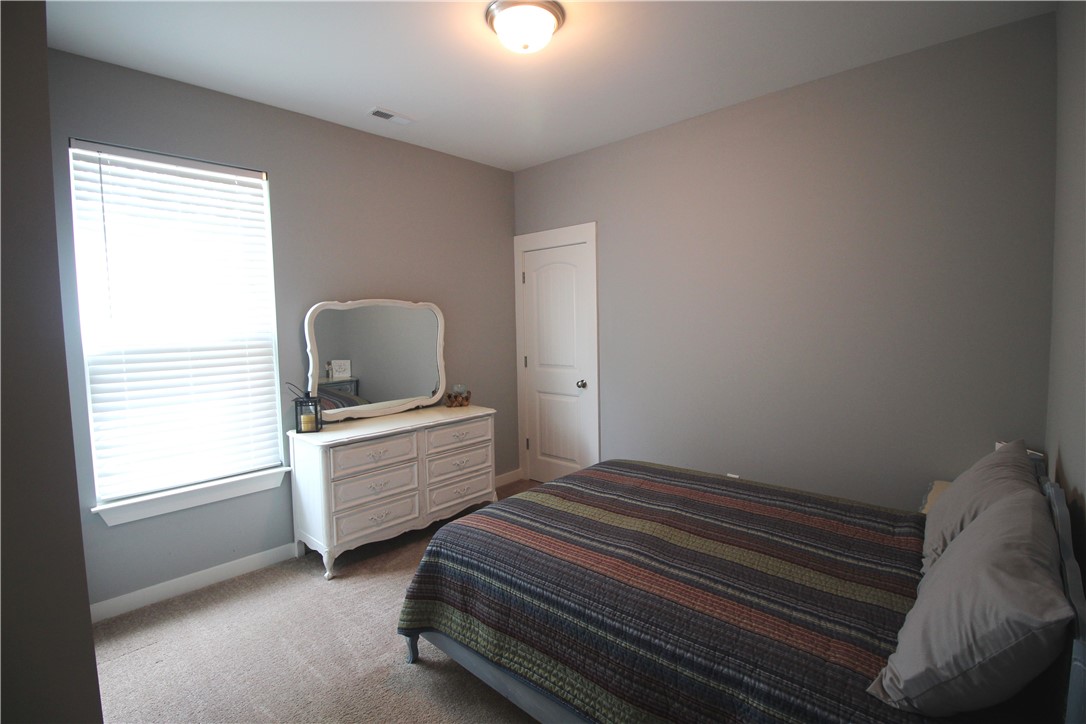 204 Malibu Road Liberty, SC 29657 - Photo 21 of 26 Gallery Image 21