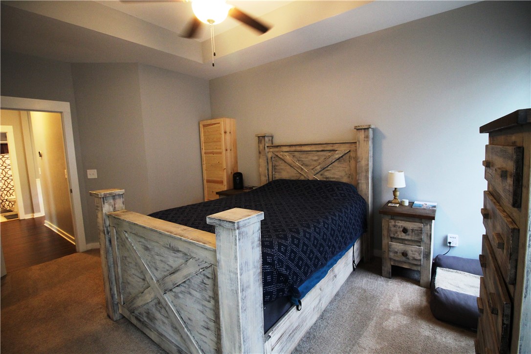 204 Malibu Road Liberty, SC 29657 - Photo 10 of 26 Gallery Image 10