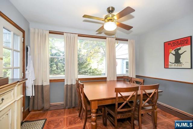 353 Downs Street Ridgewood, NJ 07450 - Photo 9 of 23